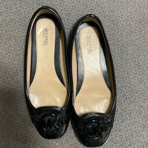 Michael Kors Flats